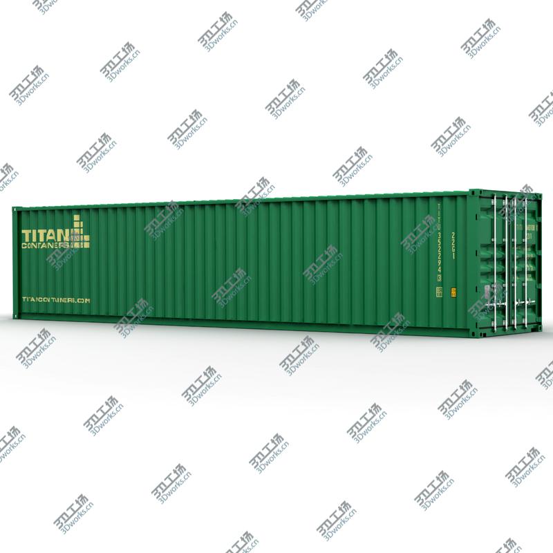 images/goods_img/2021040234/Shipping Container/4.jpg